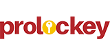 prolockey